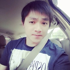 Sean February