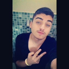 joaoribeiro_07