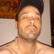 Christopher Reed 11