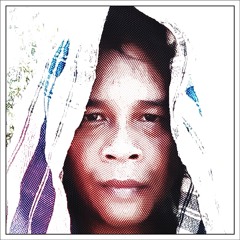นึกเสียว่าสงสาร : อ้อย กระท้อน