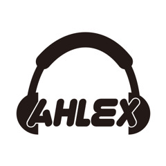 AHLEX