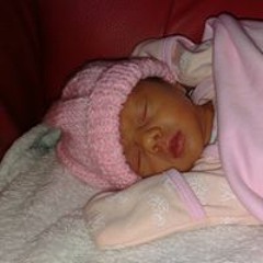 Jordan Skitz O'loughlin