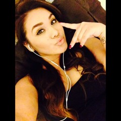 jesssiieexox