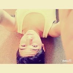 Enziqo Urquieta Moraleda
