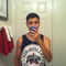 Abel_j_A