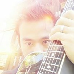 Han Thar Tun