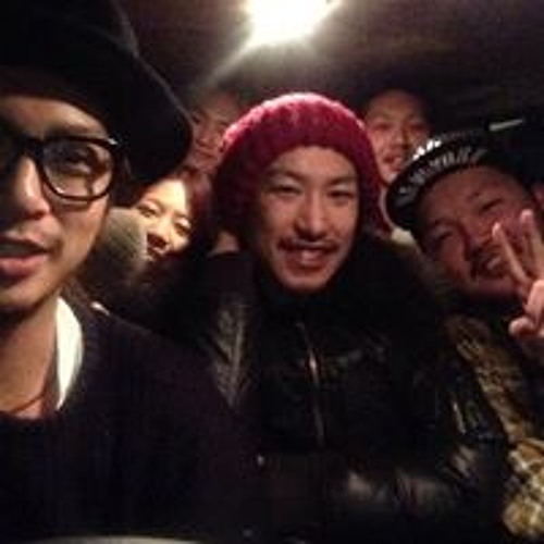 daybreak jun takahashi