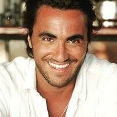 Pedro Mendes Ferreira 1