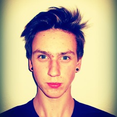 Fake page hættur á þessu