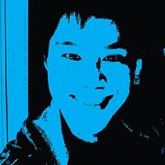 John Michael Tan Casipe