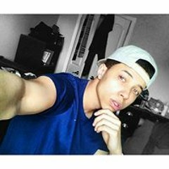 Nicholas Williams 82