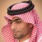 hisham866