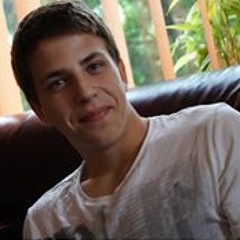 Tomas Grincevičius 1