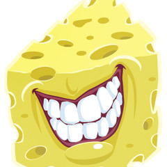 Cheese2412