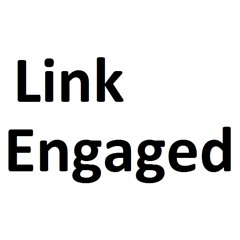 Link Engaged