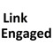 Link Engaged