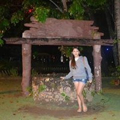 Sheed Anne Quiño Manata