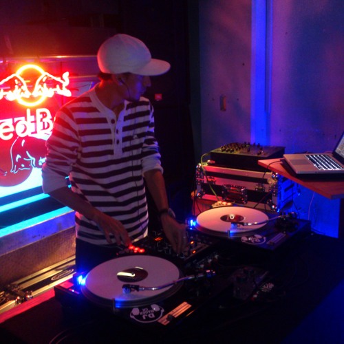 Stream DJ MAGER DM music | Listen to songs, albums, playlists for free ...