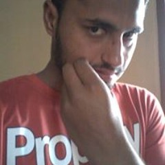 Meri bebe sherry maan  at Latest song 2015