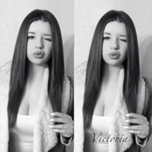 Victoria Moser 1’s avatar