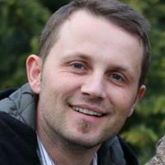 Cornel Lezeu