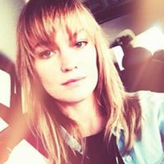 Tegan Wille