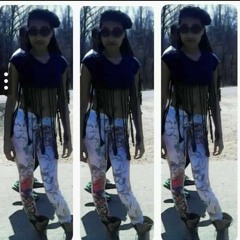 yellowbone_cutiee