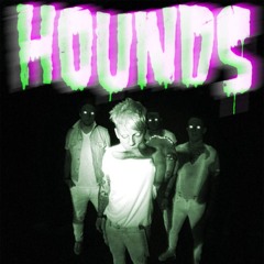 Hounds
