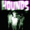 Hounds