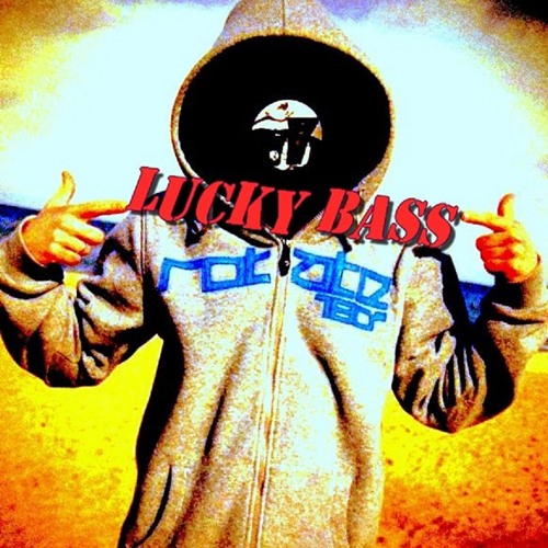 luckybass.02’s avatar