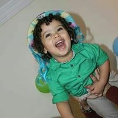 Karim Yosry Mohamed Omar