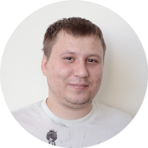 11. Нейромонах Феофан — Новогодняя 2012