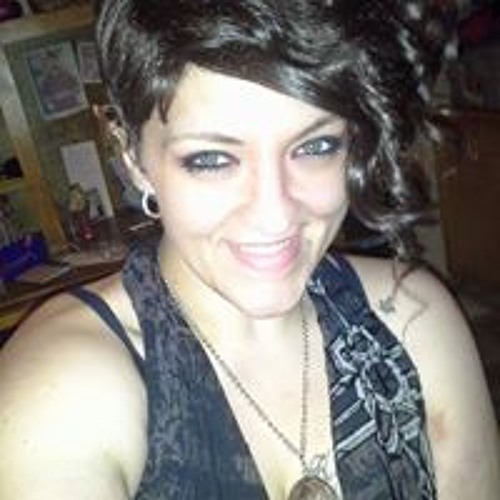 Stream Brandy Jones 23 music Listen to songs, albums, playlists for