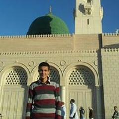Baha H. Alaidy