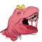 user72951962
