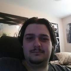 beowolff91@hotmail.com