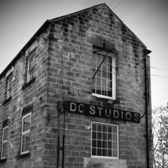 DC Studios Barnsley