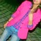 user975542526