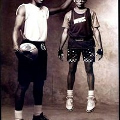 Nicolas Gregoire-Racicot