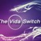 TheVidaSwitch