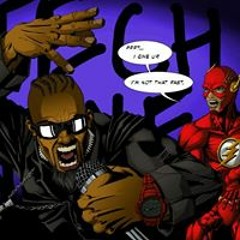 Beatz*4 Unlimited-Acce$$