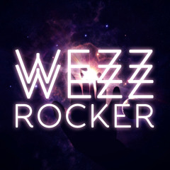 WezzOfficial