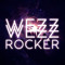 WezzOfficial