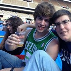 Antonio García Navarro 1