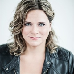 Roosmarijn Reijmer
