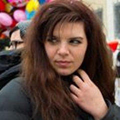 Gaia Virginia Moimas