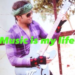 Jab Koi Bat Bigad Jaye Jab Koi Moshkil Padjaye Tum Dena Sath Mera O Humnava