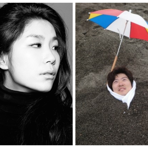 Jieun Bobby’s avatar