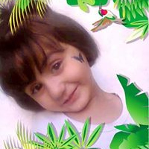 Fatima Gul Fati 1’s avatar