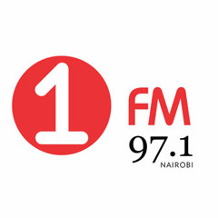 1FMKenya